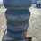 implement-tires-and-wheels-(lt1482)-image-1