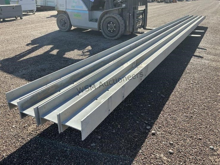 (4)-8in-i-beams-image-3