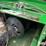 john-deere-569-premium-image-17