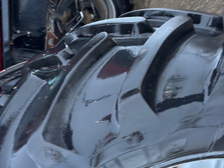 2016-case-ih-2016-image-45