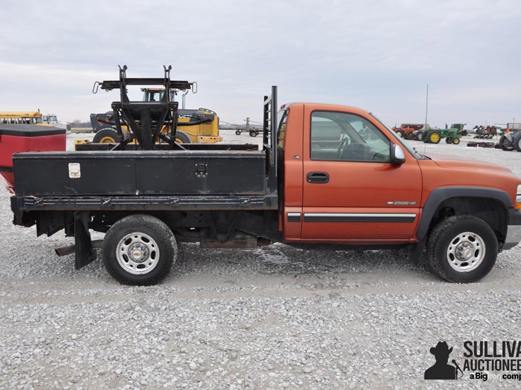 chevrolet-2500-image-4