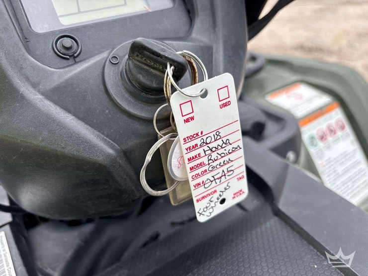 2018-honda-rubicon-trx500fa5-4x4-atv-image-32