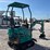 unused-2025-cfg-industrial-qk16r-mini-excavator-image-4