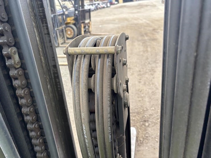 clark-cgc25-image-14