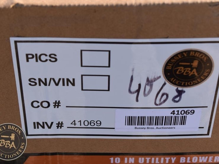 landhonor-10inch-utility-blower-fan-image-4