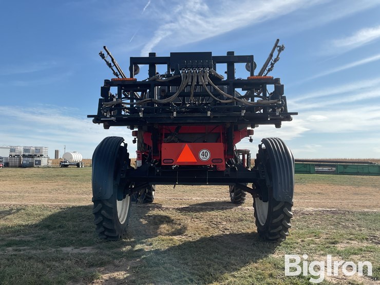 2012-apache-as1020-image-6