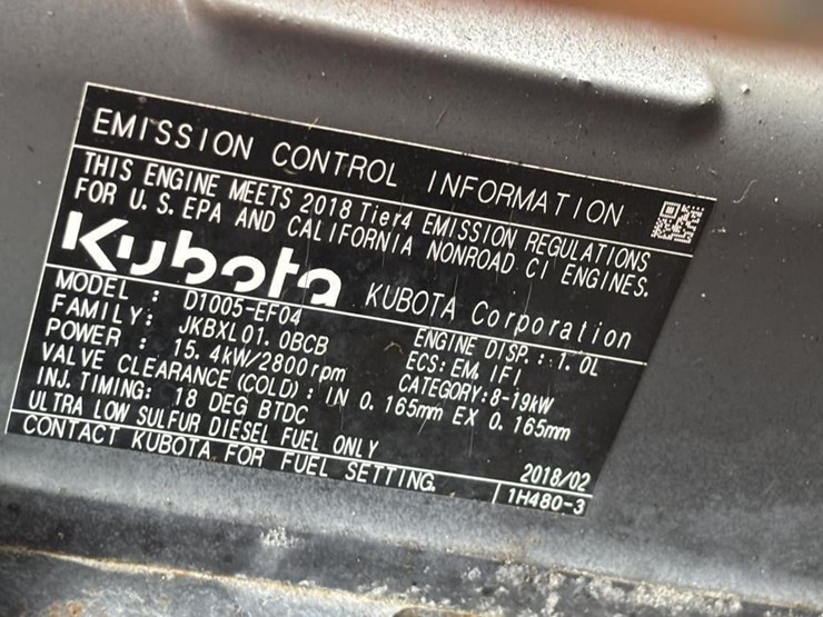 kubota-b2301-image-50