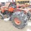 kubota-m7030-image-4