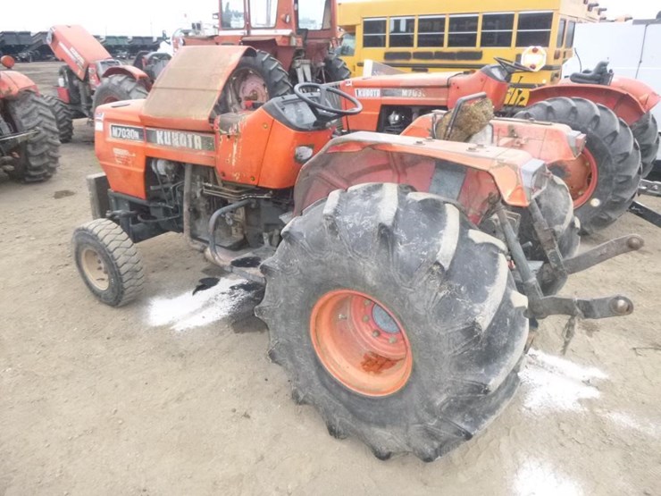 kubota-m7030-image-4