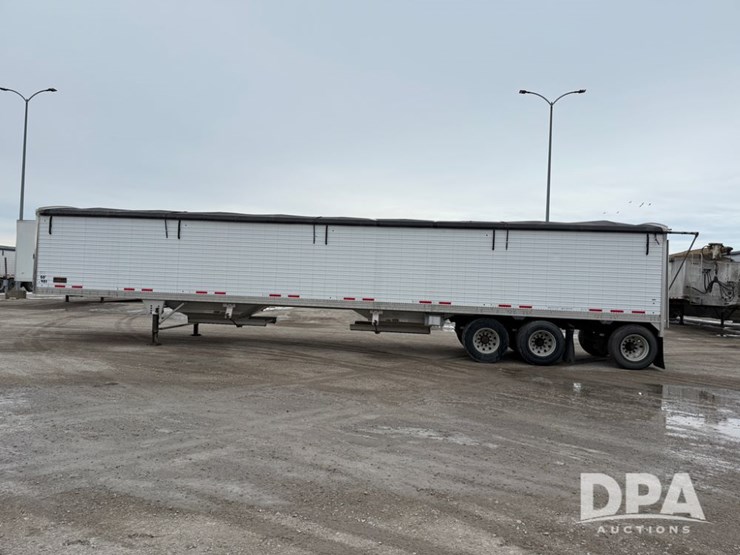 2016-timpte-grain-trailer-image-24