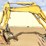 kobelco-sk35sr-6e-image-12