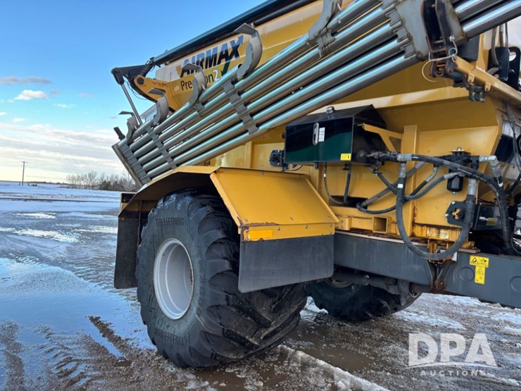 2017-raven-viper-image-40