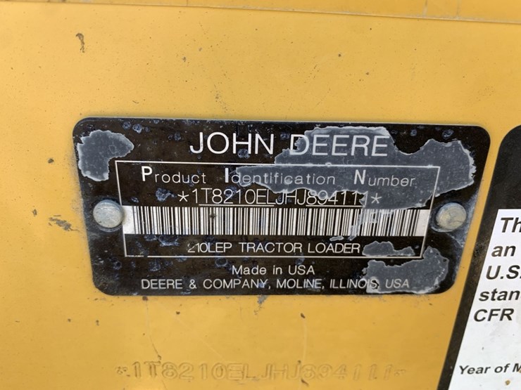 deere-210lep-image-15