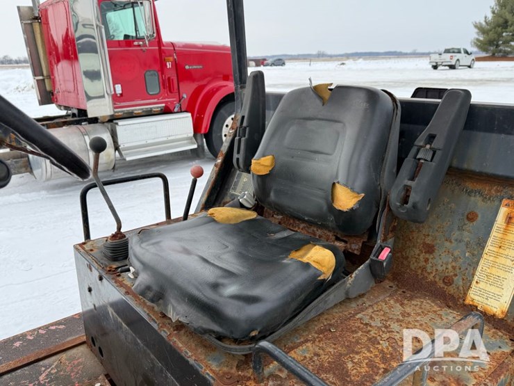 massey-ferguson-7500-image-18