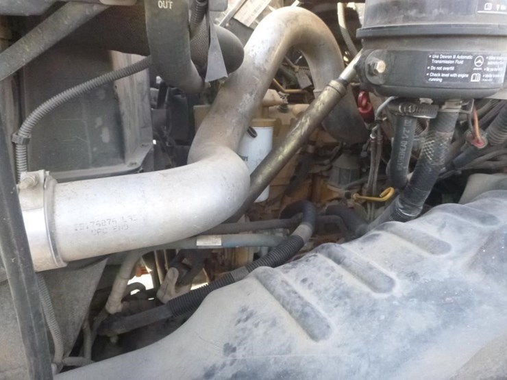 caterpillar-c7-image-15