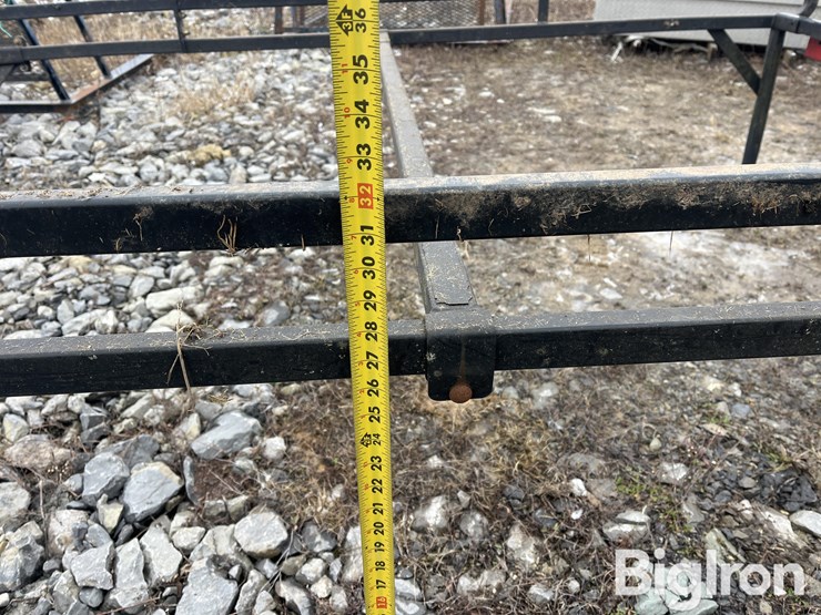 weather-guard-over-the-cab-rack-image-16