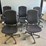misc-office-chairs-image-12