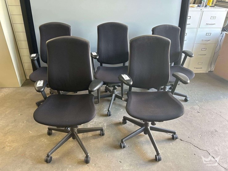 misc-office-chairs-image-12