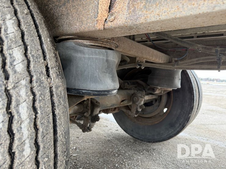 2012-timpte-super-hopper-image-44