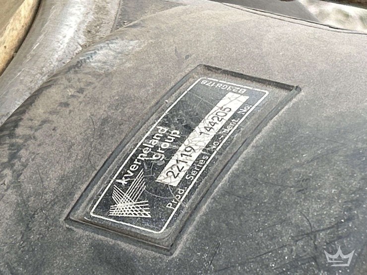 kverneland-ps203-seed-spreader-pto-attachment-image-6