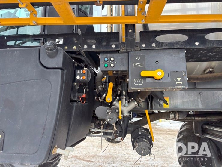 ag-chem-rg1100-image-65