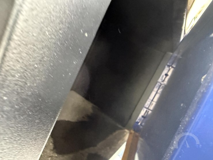 2025-workbench-7ft-18d-image-7