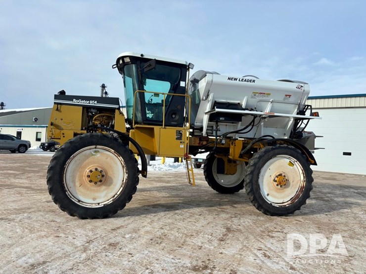 new-leader-l2020-g4-image-22