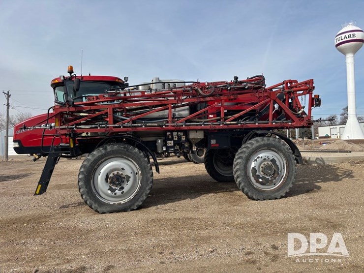 2014-raven-viper-image-25