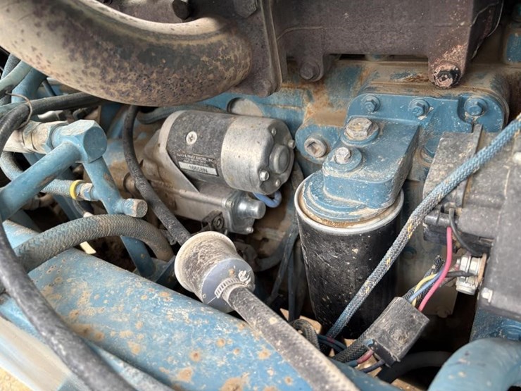 gradall-534d-6-image-43