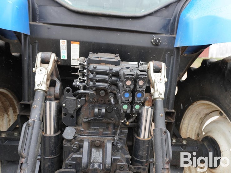 new-holland-t6050-image-14