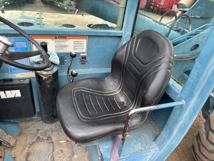 gradall-534d-6-image-24