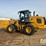 caterpillar-926m-image-6