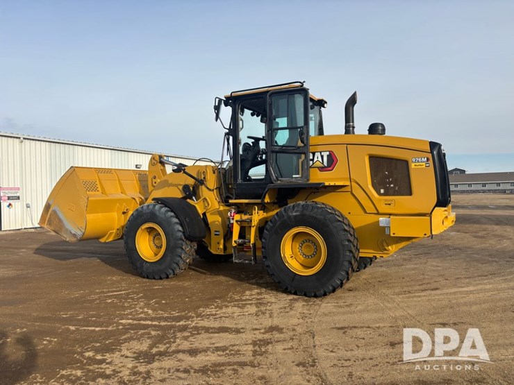 caterpillar-926m-image-6