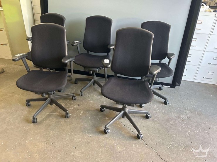 misc-office-chairs-image-13