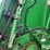 john-deere-560r-image-18