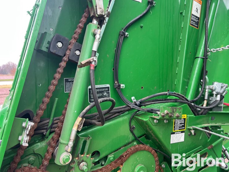 john-deere-560r-image-18