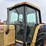 john-deere-6410-image-22