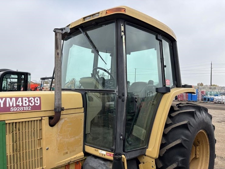 john-deere-6410-image-22