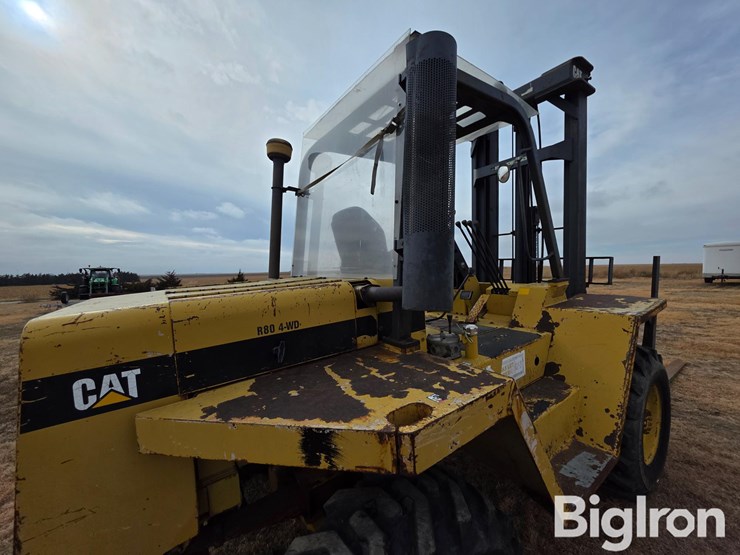 caterpillar-r80-image-9