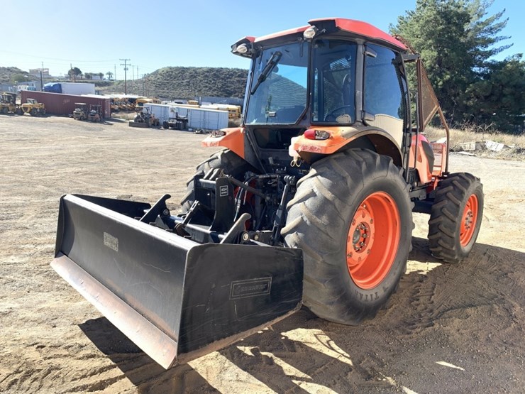 kubota-m9960-image-3