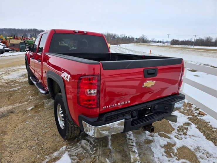 chevrolet-2500-image-4