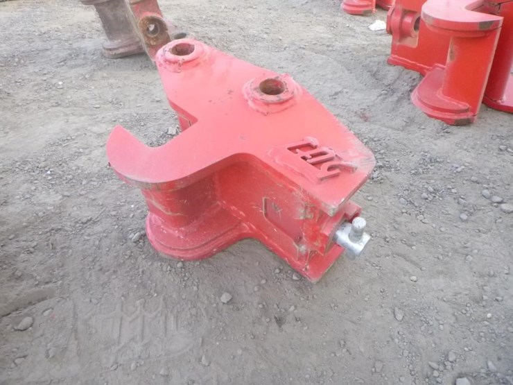 caterpillar-302.7d-image-3