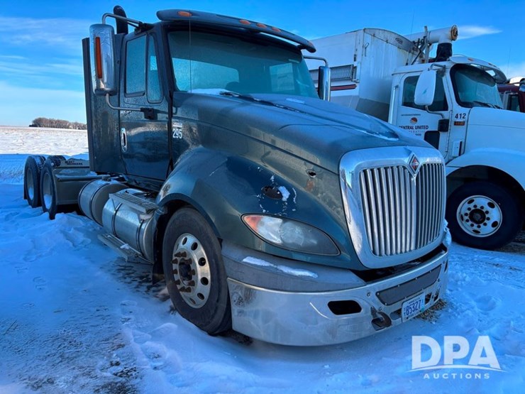 international-prostar-image-5