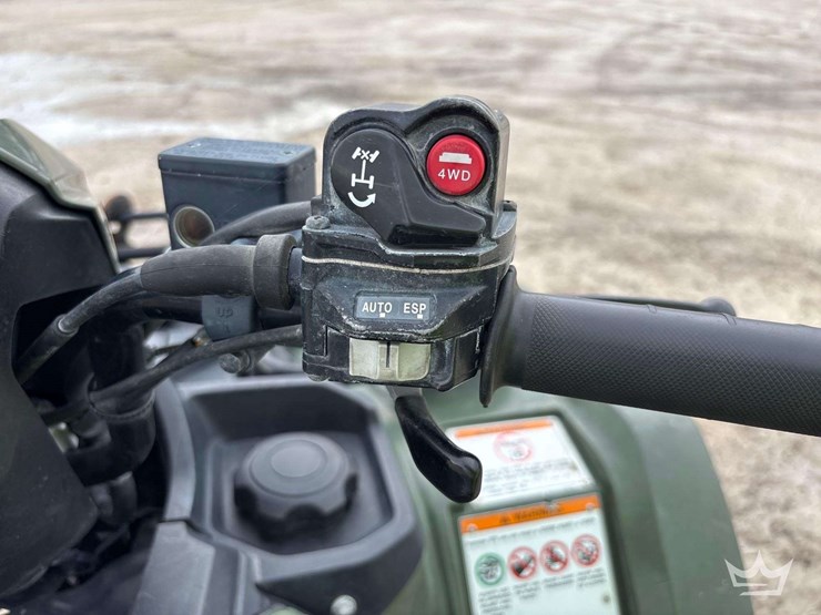 2018-honda-rubicon-trx500fa5-4x4-atv-image-15