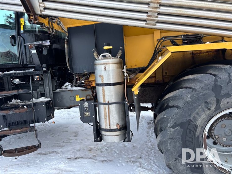 2014-raven-viper-image-35