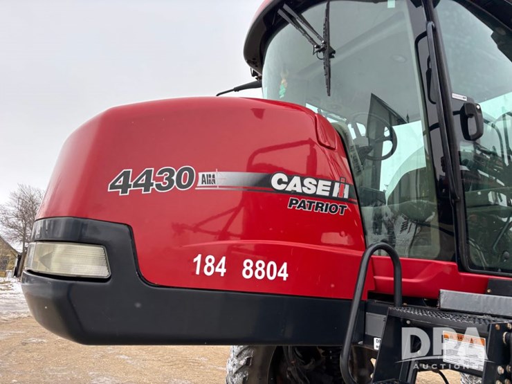 2014-raven-viper-image-24