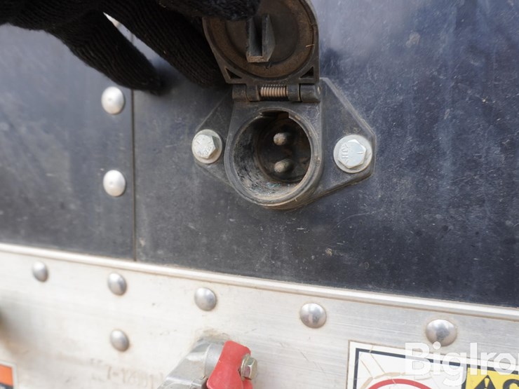 2017-wilson-dwh-image-15