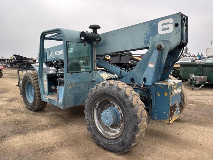 gradall-534d-6-image-4