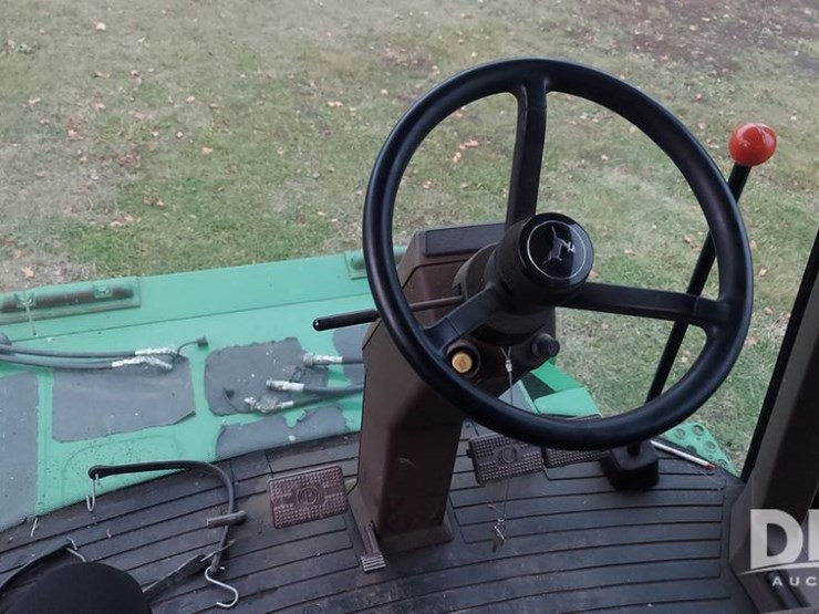 john-deere-9450-image-38