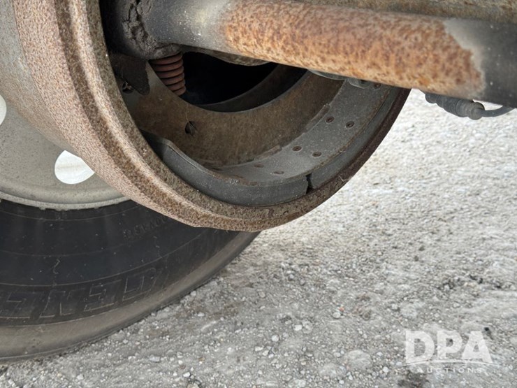 2016-timpte-grain-trailer-image-58